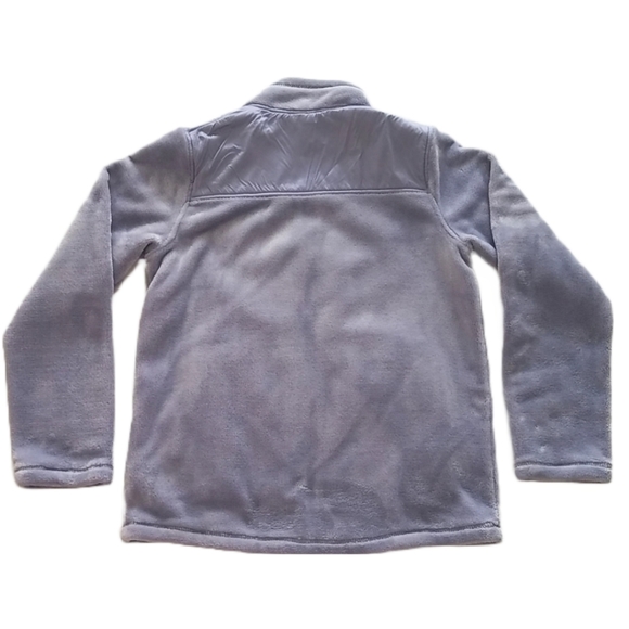 🛍3xHP🛍32 Degrees Jacket - Picture 2 of 3